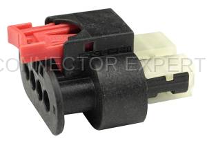 Normal Order - CE4445 - Image 3