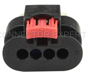 Normal Order - CE4445 - Image 4