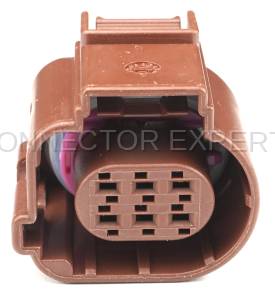 Normal Order - CE6367 - Image 2