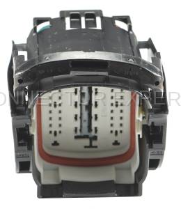 Special Order  - CET4808BM - Image 2