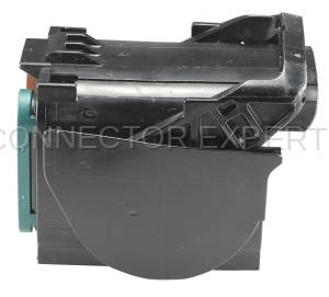 Special Order  - CET4808BM - Image 3