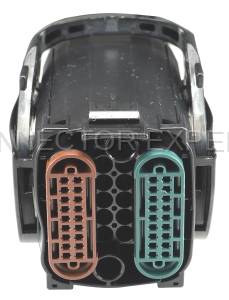 Special Order  - CET4808BM - Image 4
