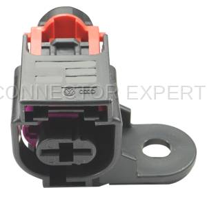 Special Order  - CE1088R - Image 2