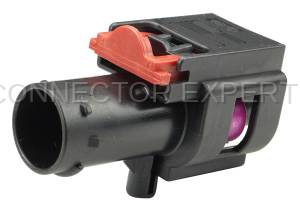 Special Order  - CE1088R - Image 3