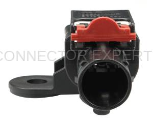 Special Order  - CE1088R - Image 4