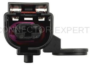 Special Order  - CE1088R - Image 5