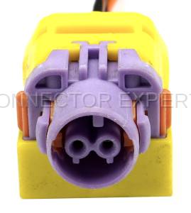 Special Order  - CE2763VL - Image 2