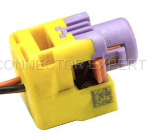 Special Order  - CE2763VL - Image 3