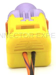 Special Order  - CE2763VL - Image 4