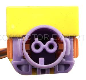 Special Order  - CE2763VL - Image 5