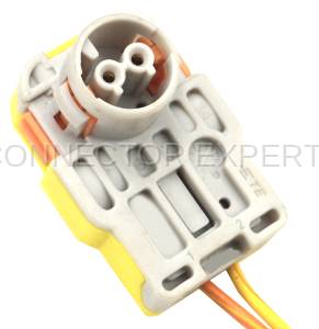 CE2808GY