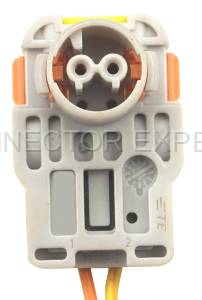 Special Order  - CE2808GY - Image 2