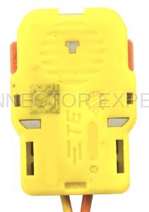 Special Order  - CE2808GY - Image 3