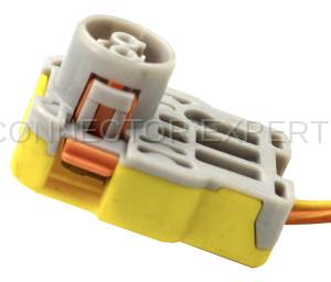 Special Order  - CE2808GY - Image 4