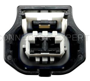 Normal Order - EX2016 - Image 5