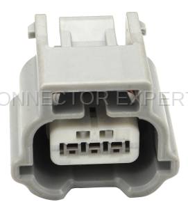 Normal Order - CE3135 - Image 2