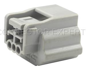 Normal Order - CE3135 - Image 3