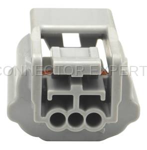 Normal Order - CE3135 - Image 4