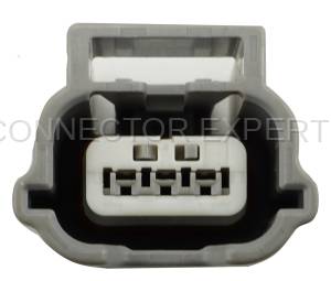 Normal Order - CE3135 - Image 5