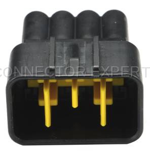 Special Order  - CE8041M - Image 2