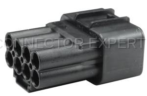 Special Order  - CE8041M - Image 3