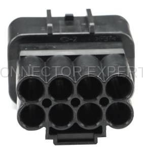 Special Order  - CE8041M - Image 4