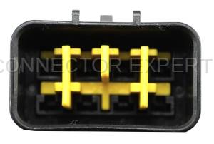 Special Order  - CE8041M - Image 5