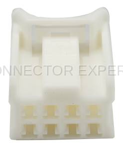 Normal Order - CE8291 - Image 2
