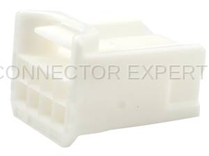 Normal Order - CE8291 - Image 3
