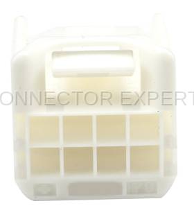 Normal Order - CE8291 - Image 4