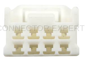 Normal Order - CE8291 - Image 5