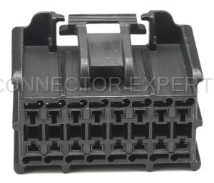 Special Order  - EXP1679 - Image 2