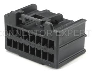 Special Order  - EXP1679 - Image 3
