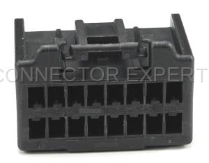 Special Order  - EXP1679 - Image 4