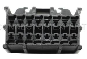 Special Order  - EXP1679 - Image 5