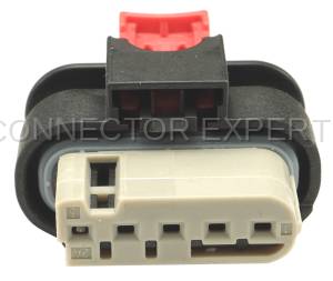 Normal Order - CE5147 - Image 2