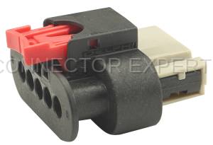 Normal Order - CE5147 - Image 3