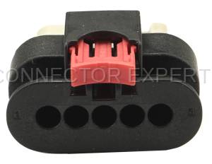 Normal Order - CE5147 - Image 4