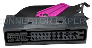 Special Order  - CET3827 - Image 2