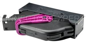 Special Order  - CET3827 - Image 3