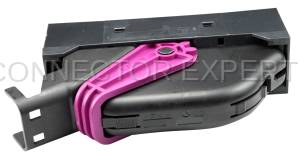 Special Order  - CET3827 - Image 4