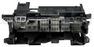 Special Order  - CET4211 - Image 2