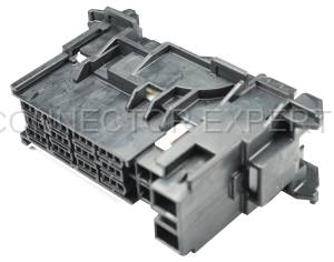 Special Order  - CET4211 - Image 3