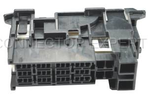Special Order  - CET4211 - Image 4