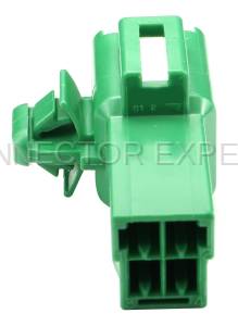 Normal Order - CE4446 - Image 4