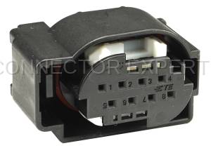 CE8044B