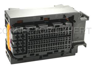 Special Order  - CET9100B - Image 2