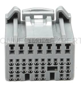Special Order  - CET3109 - Image 2