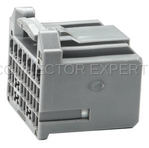 Special Order  - CET3109 - Image 3