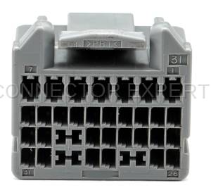 Special Order  - CET3109 - Image 4